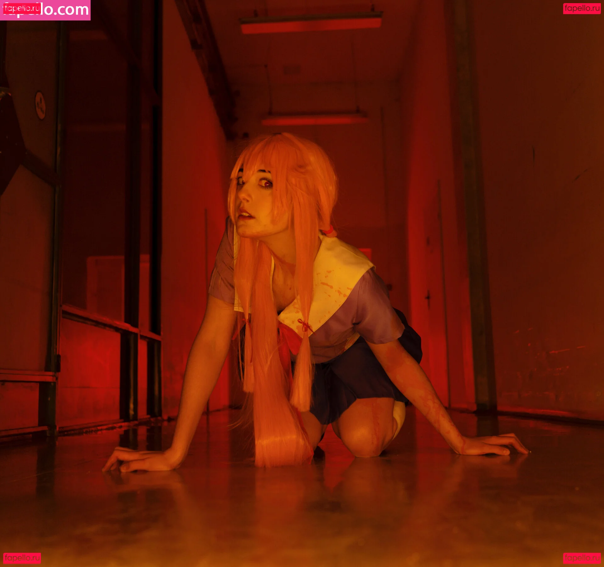 kimekomi_ Onlyfans Photo Gallery 