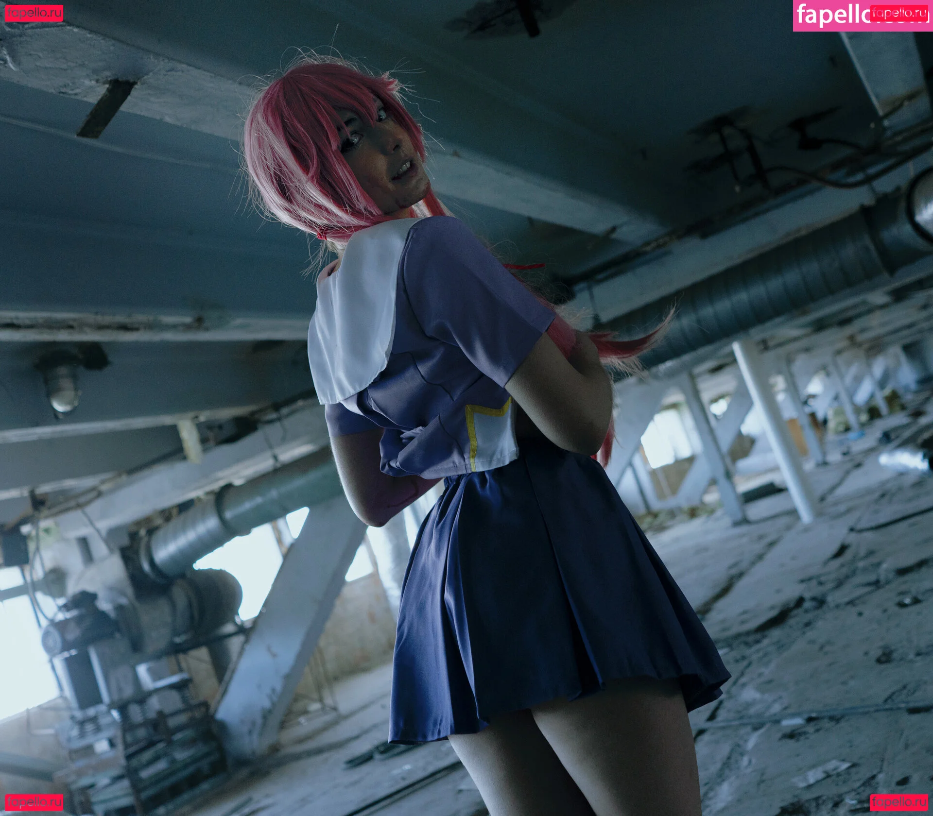 kimekomi_ Onlyfans Photo Gallery 