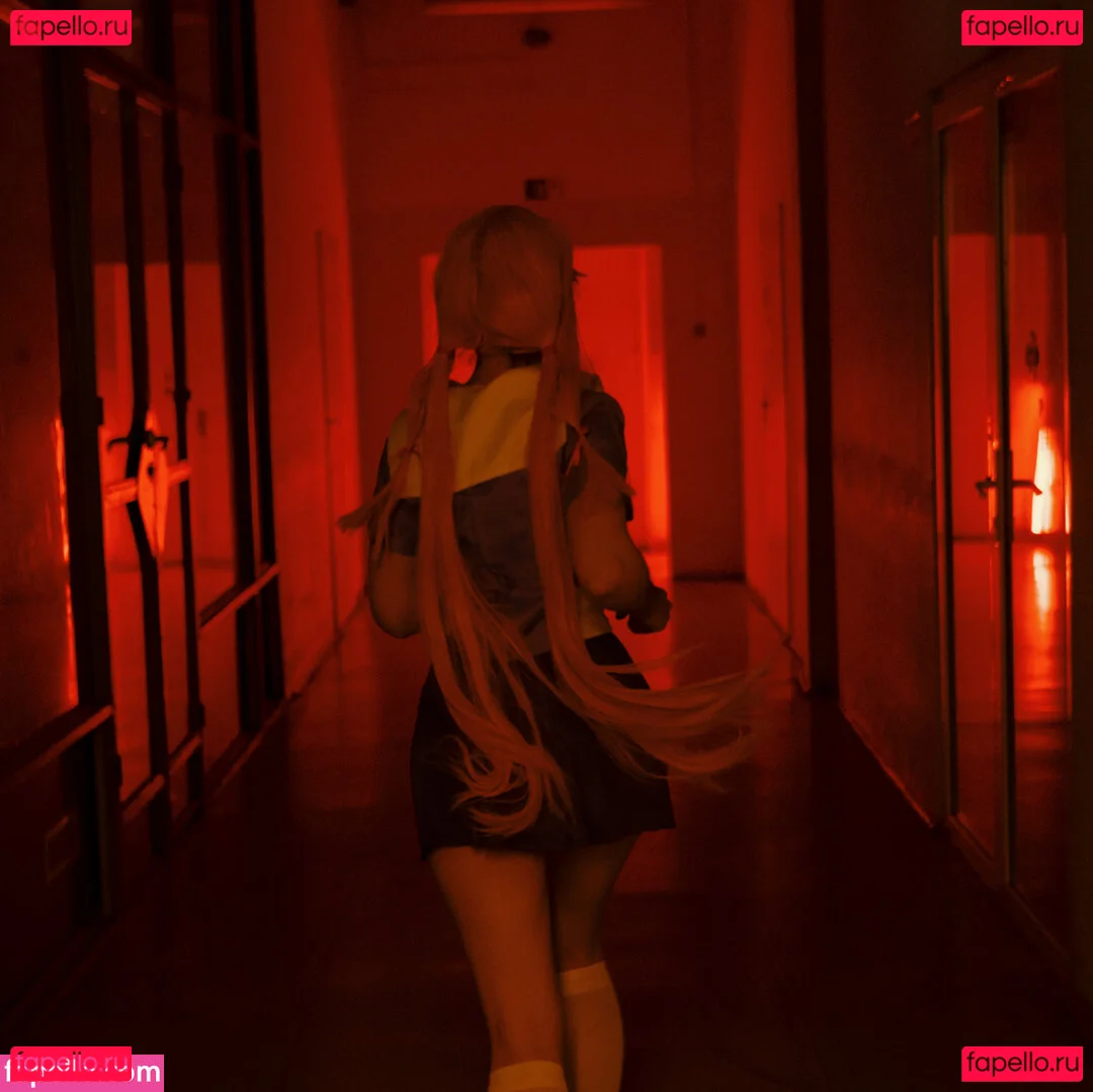 kimekomi_ Onlyfans Photo Gallery 