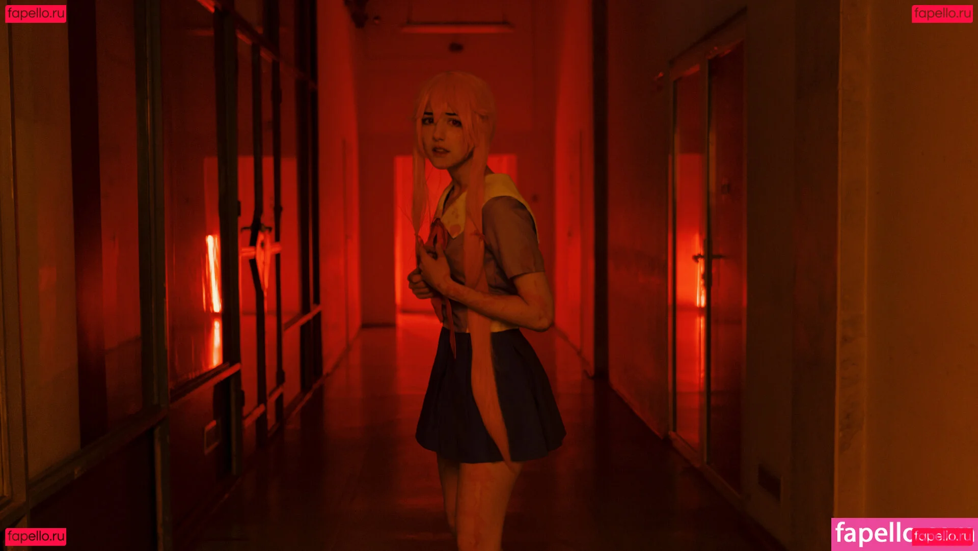 kimekomi_ Onlyfans Photo Gallery 