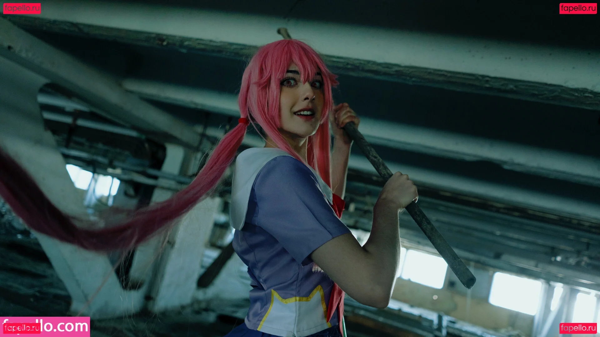 kimekomi_ Onlyfans Photo Gallery 