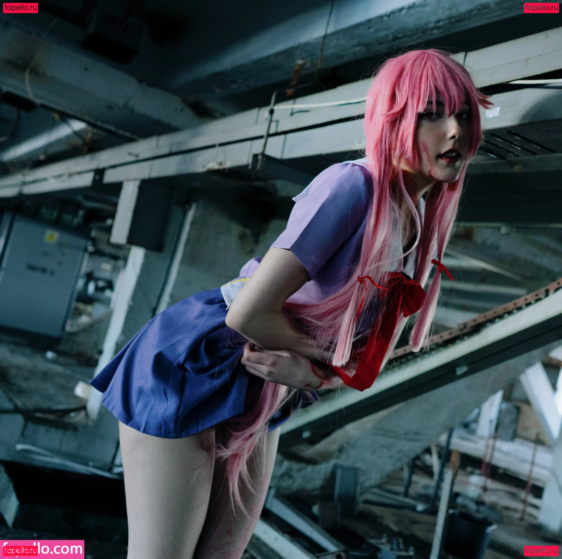 kimekomi_ Onlyfans Photo Gallery 