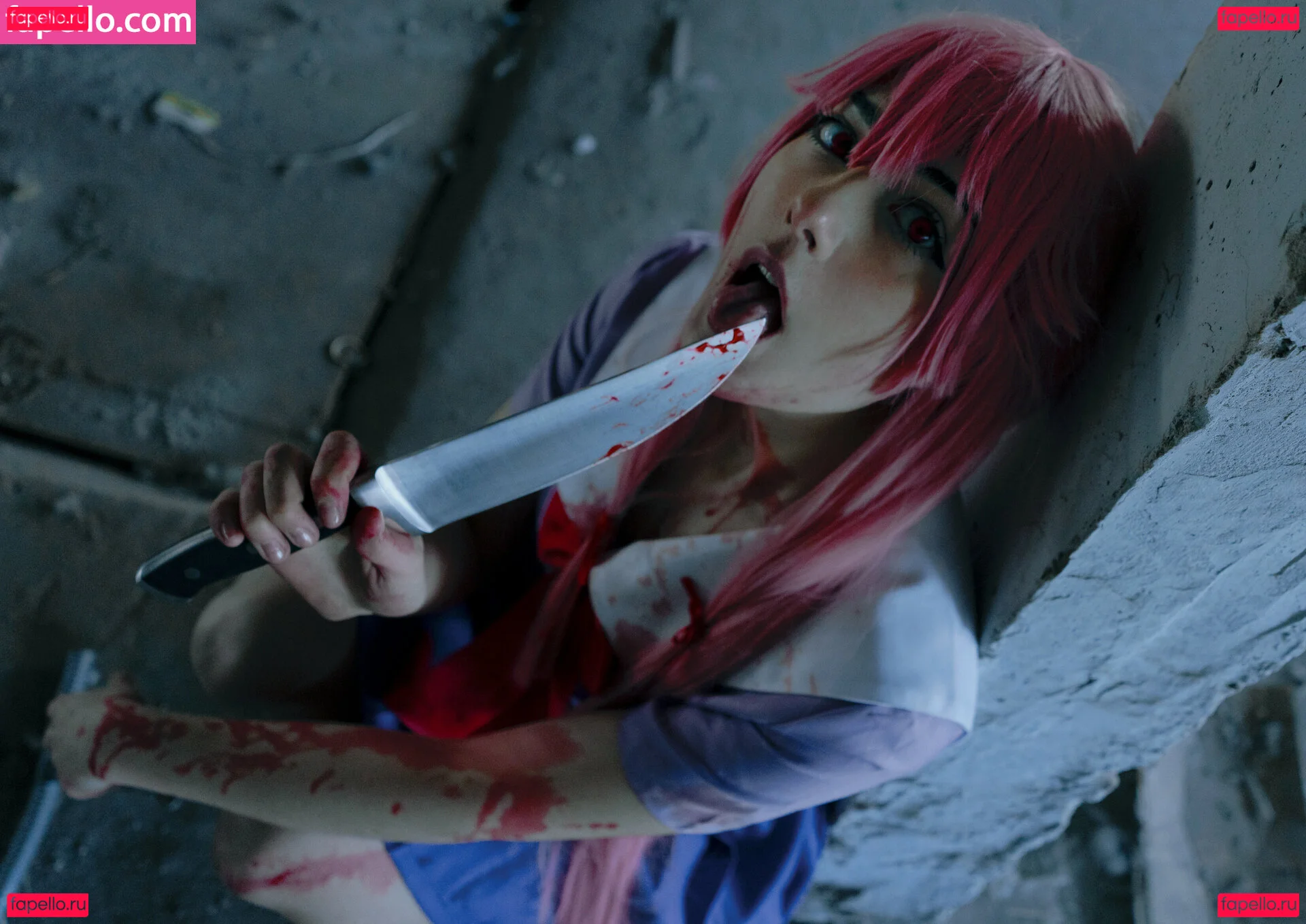 kimekomi_ Onlyfans Photo Gallery 