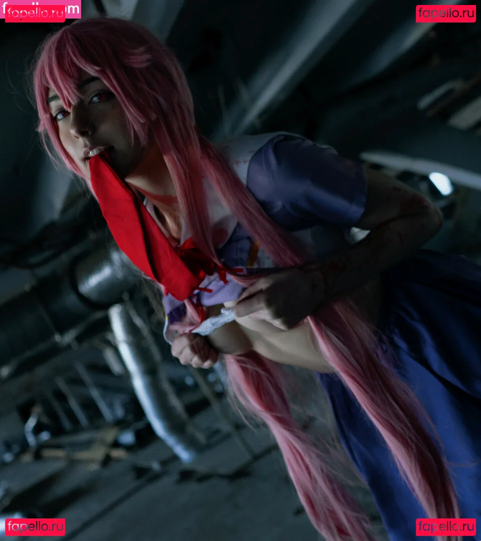 kimekomi_ Onlyfans Photo Gallery 