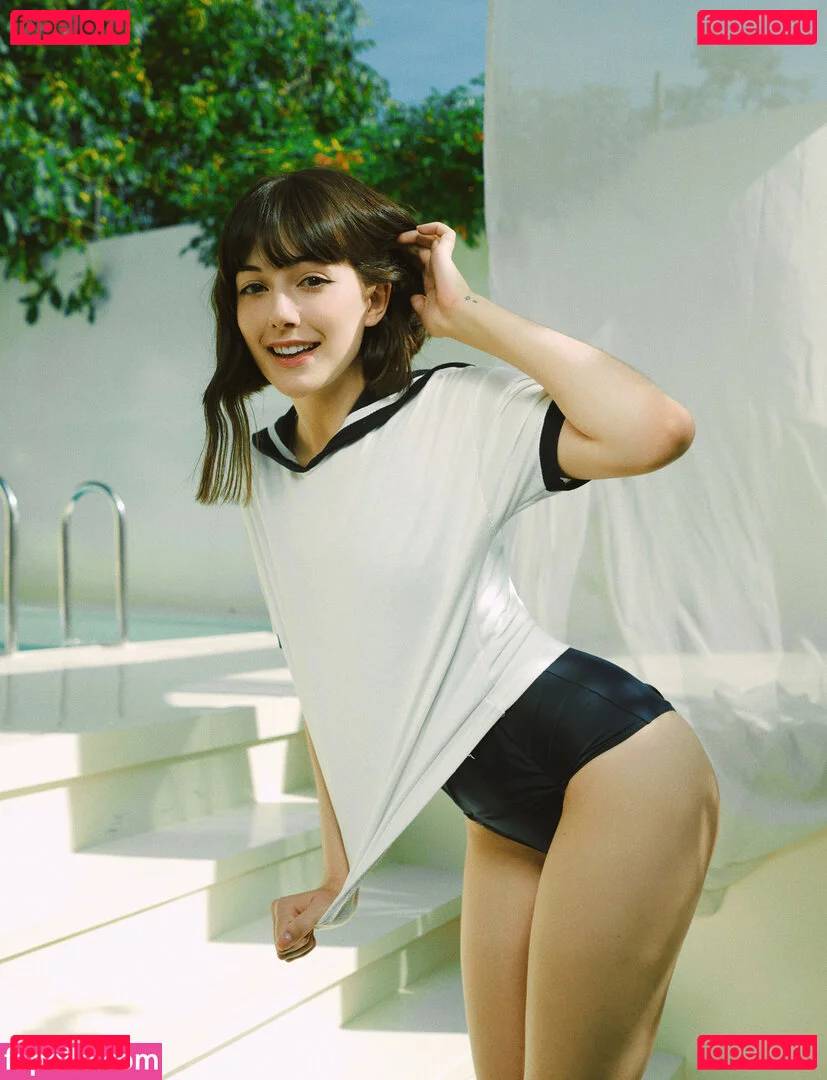 kimekomi_ Onlyfans Photo Gallery 