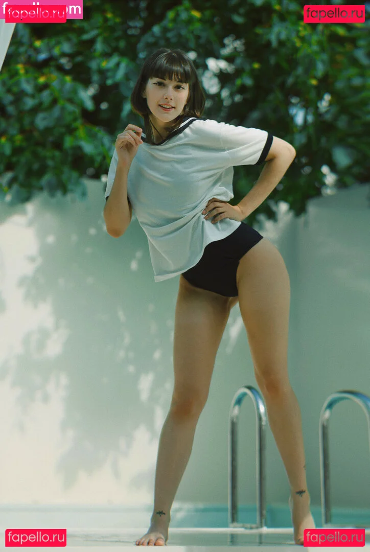 kimekomi_ Onlyfans Photo Gallery 