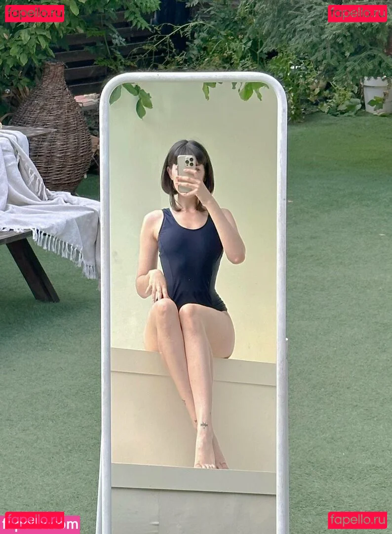 kimekomi_ Onlyfans Photo Gallery 