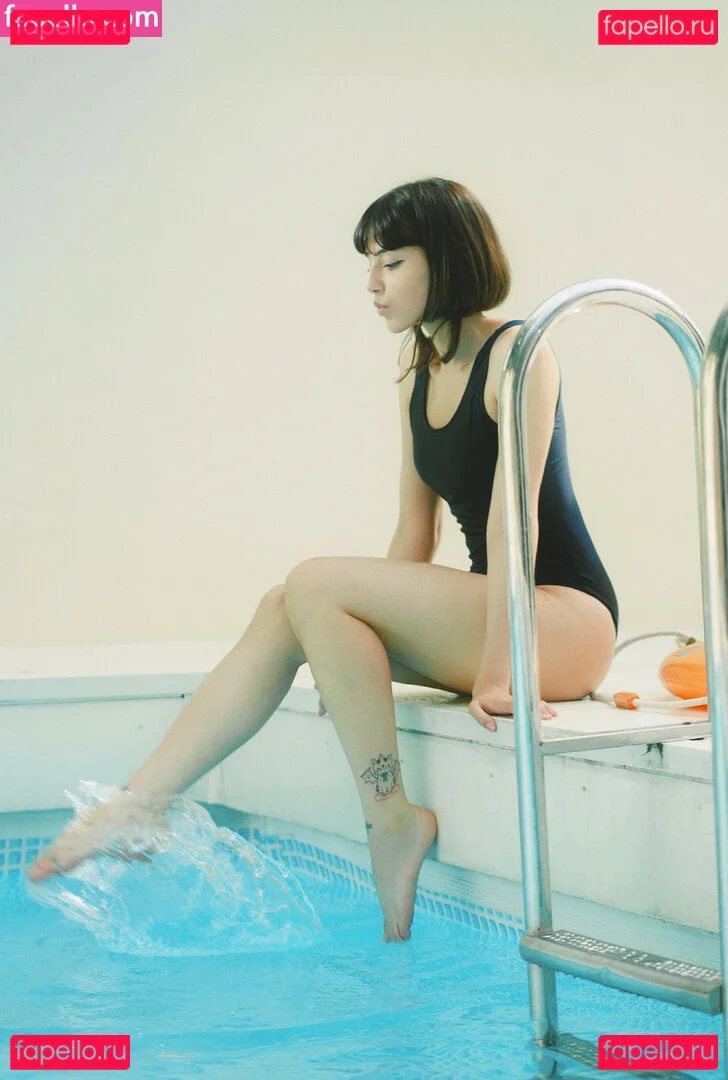 kimekomi_ Onlyfans Photo Gallery 