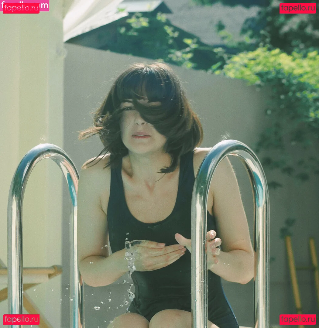 kimekomi_ Onlyfans Photo Gallery 