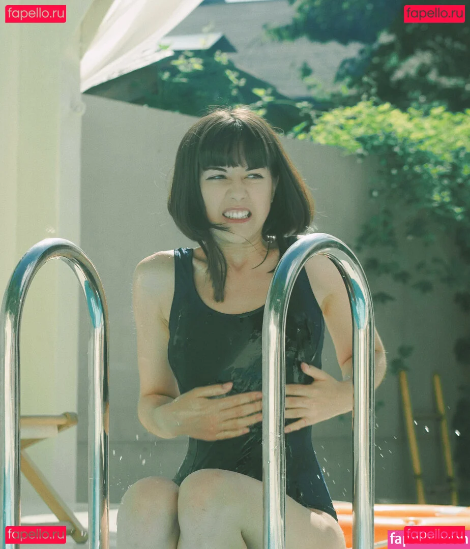 kimekomi_ Onlyfans Photo Gallery 