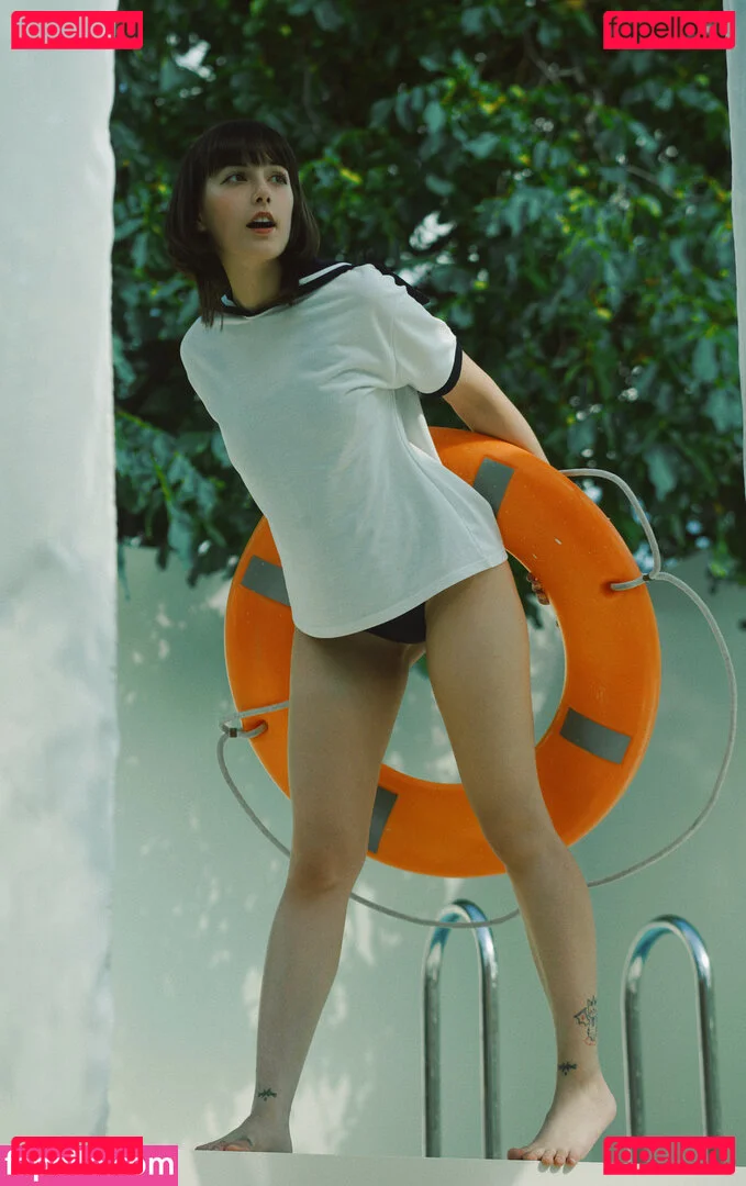 kimekomi_ Onlyfans Photo Gallery 