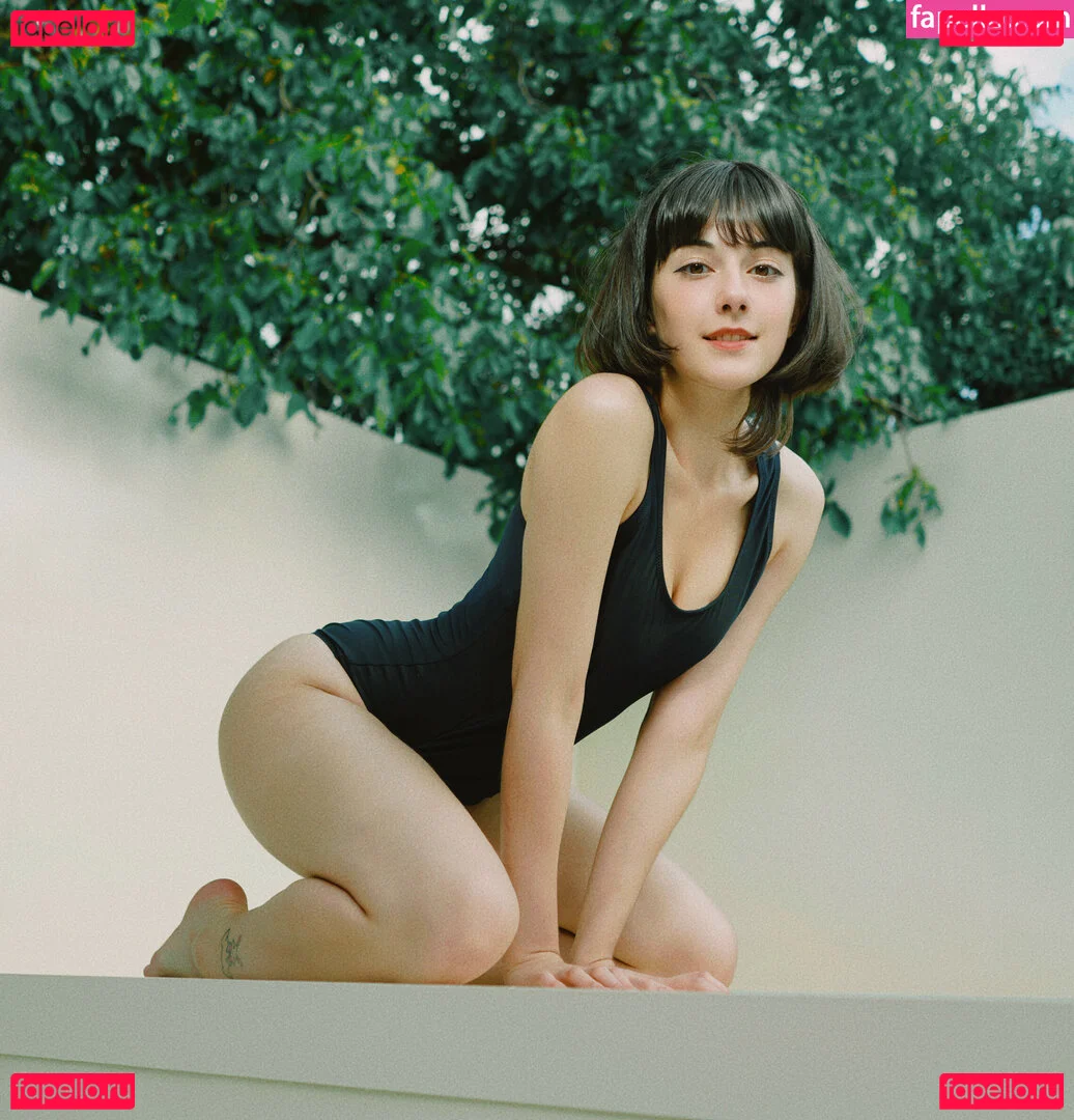 kimekomi_ Onlyfans Photo Gallery 