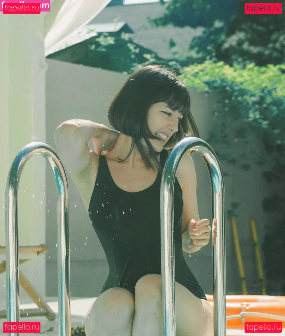 kimekomi_ Onlyfans Photo Gallery 