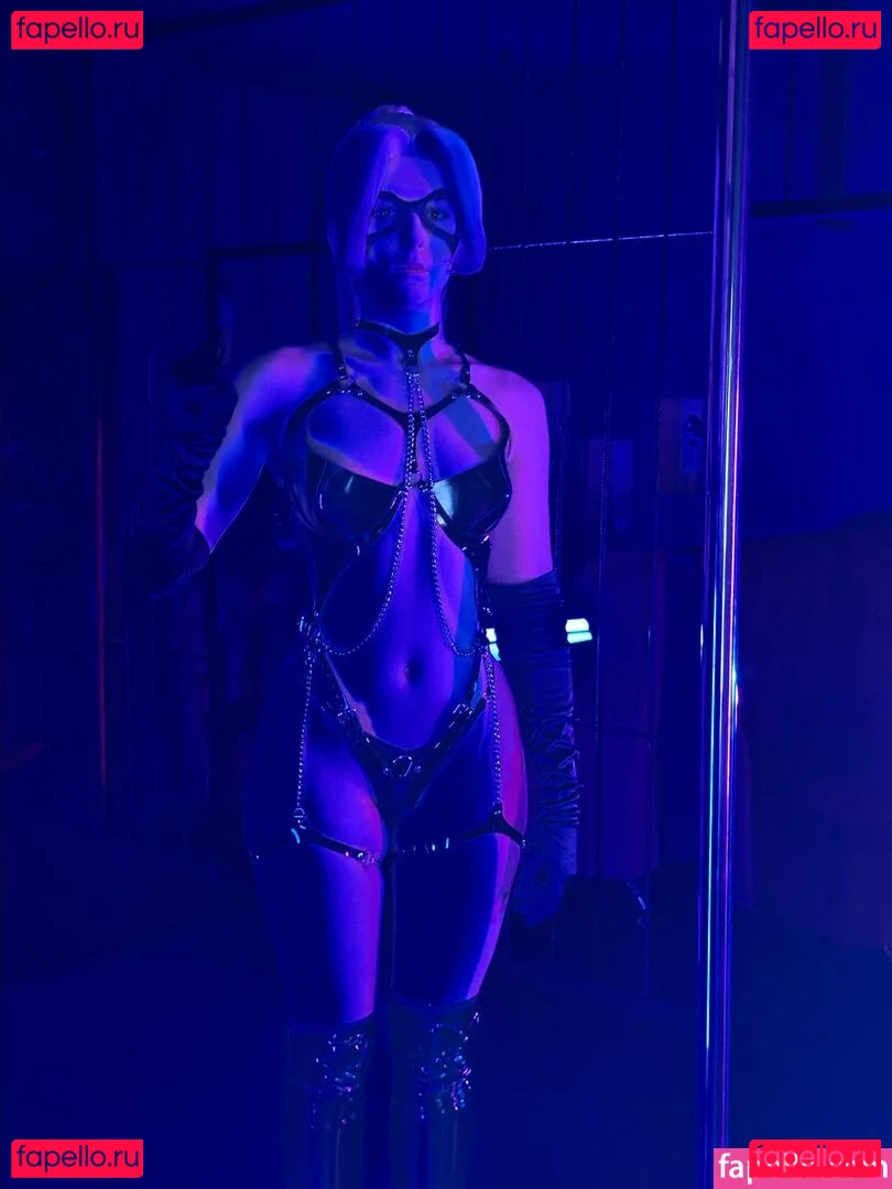 kimekomi_ Onlyfans Photo Gallery 