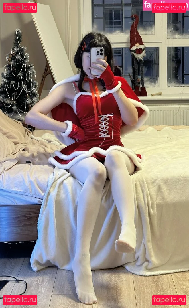 kimekomi_ Onlyfans Photo Gallery 