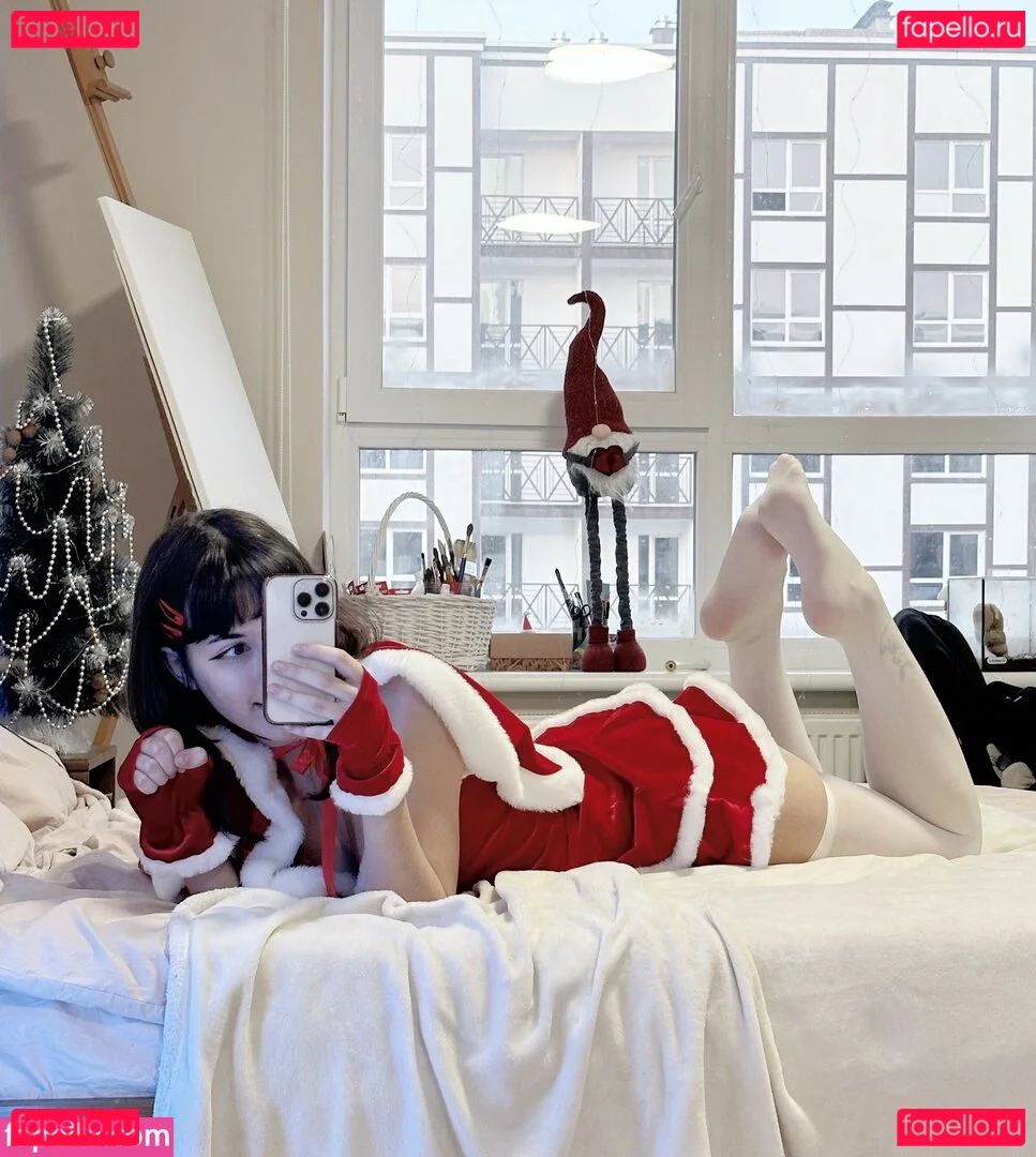 kimekomi_ Onlyfans Photo Gallery 