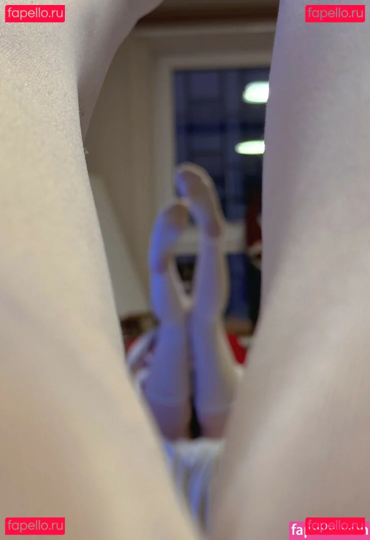 kimekomi_ Onlyfans Photo Gallery 