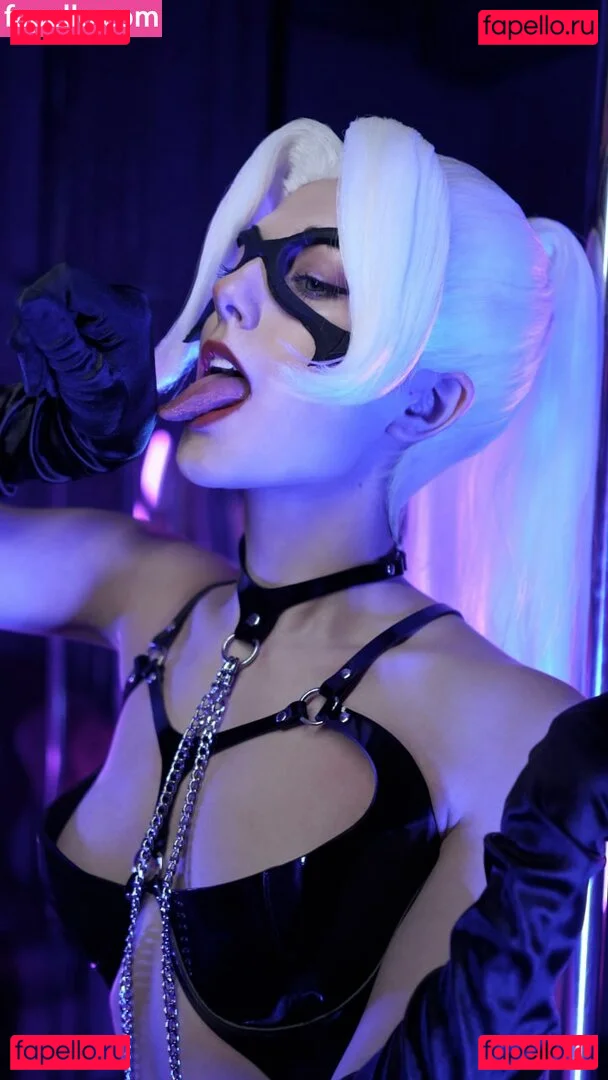 kimekomi_ Onlyfans Photo Gallery 