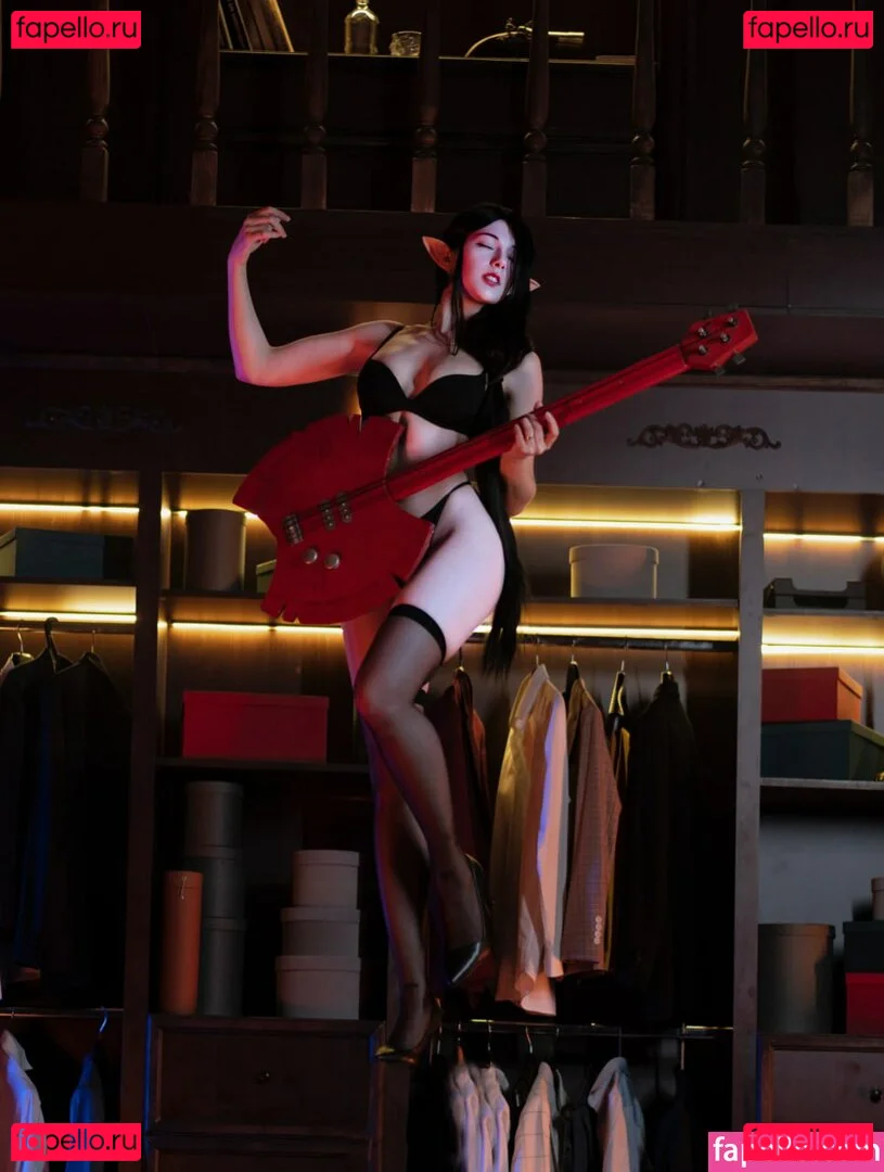 kimekomi_ Onlyfans Photo Gallery 