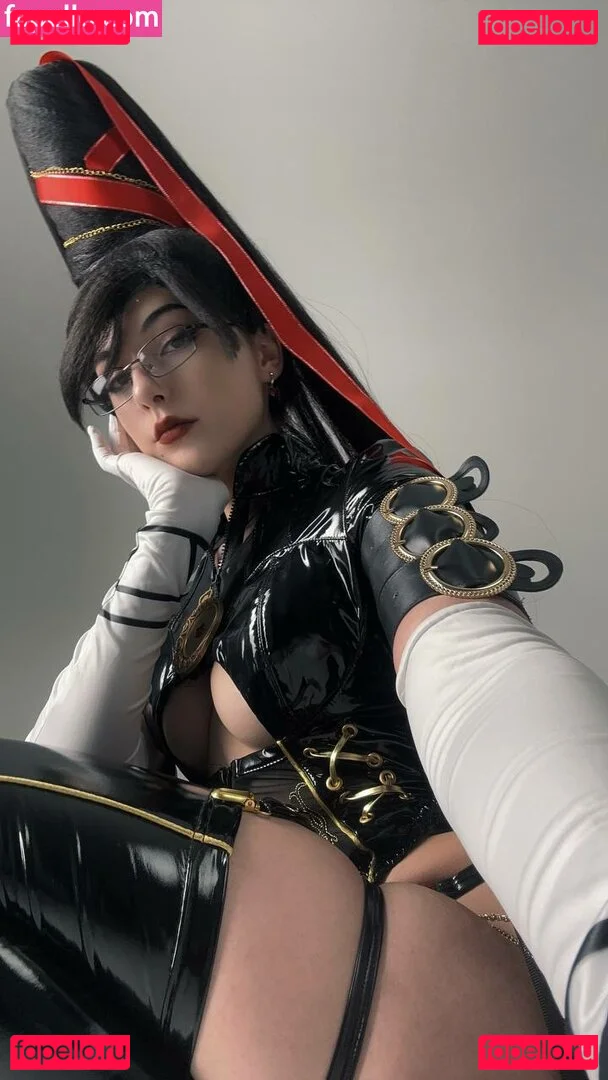 kimekomi_ Onlyfans Photo Gallery 