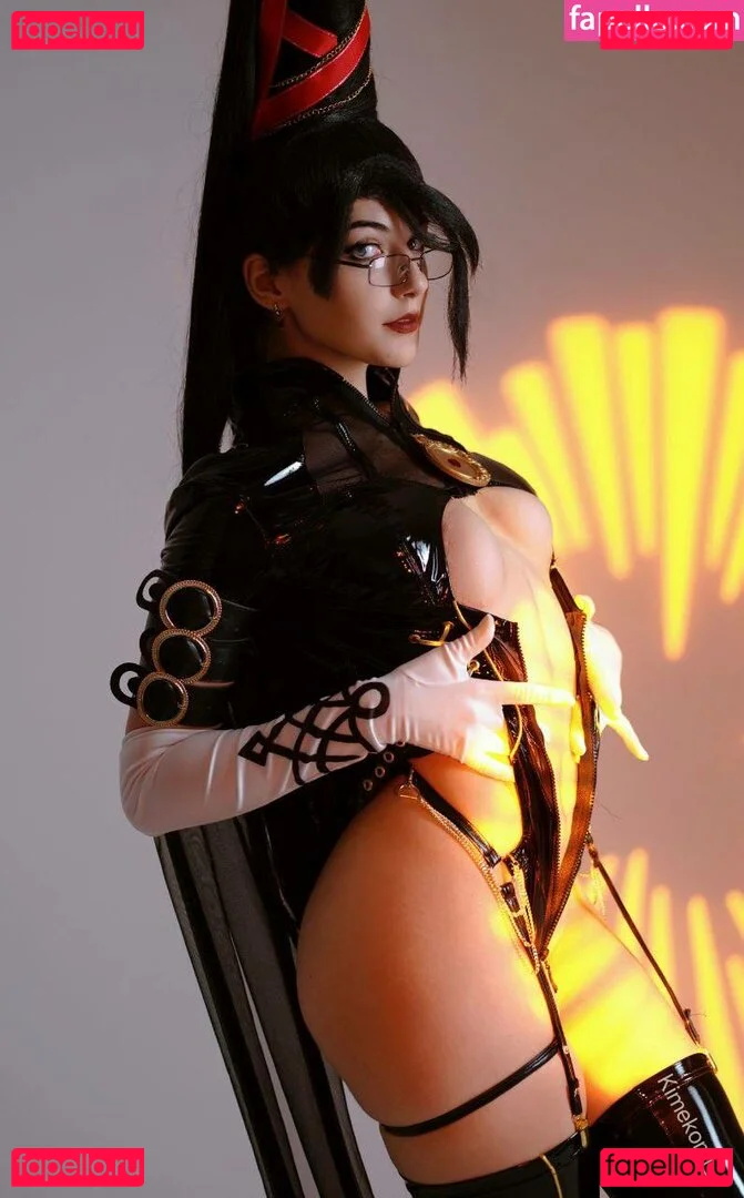 kimekomi_ Onlyfans Photo Gallery 