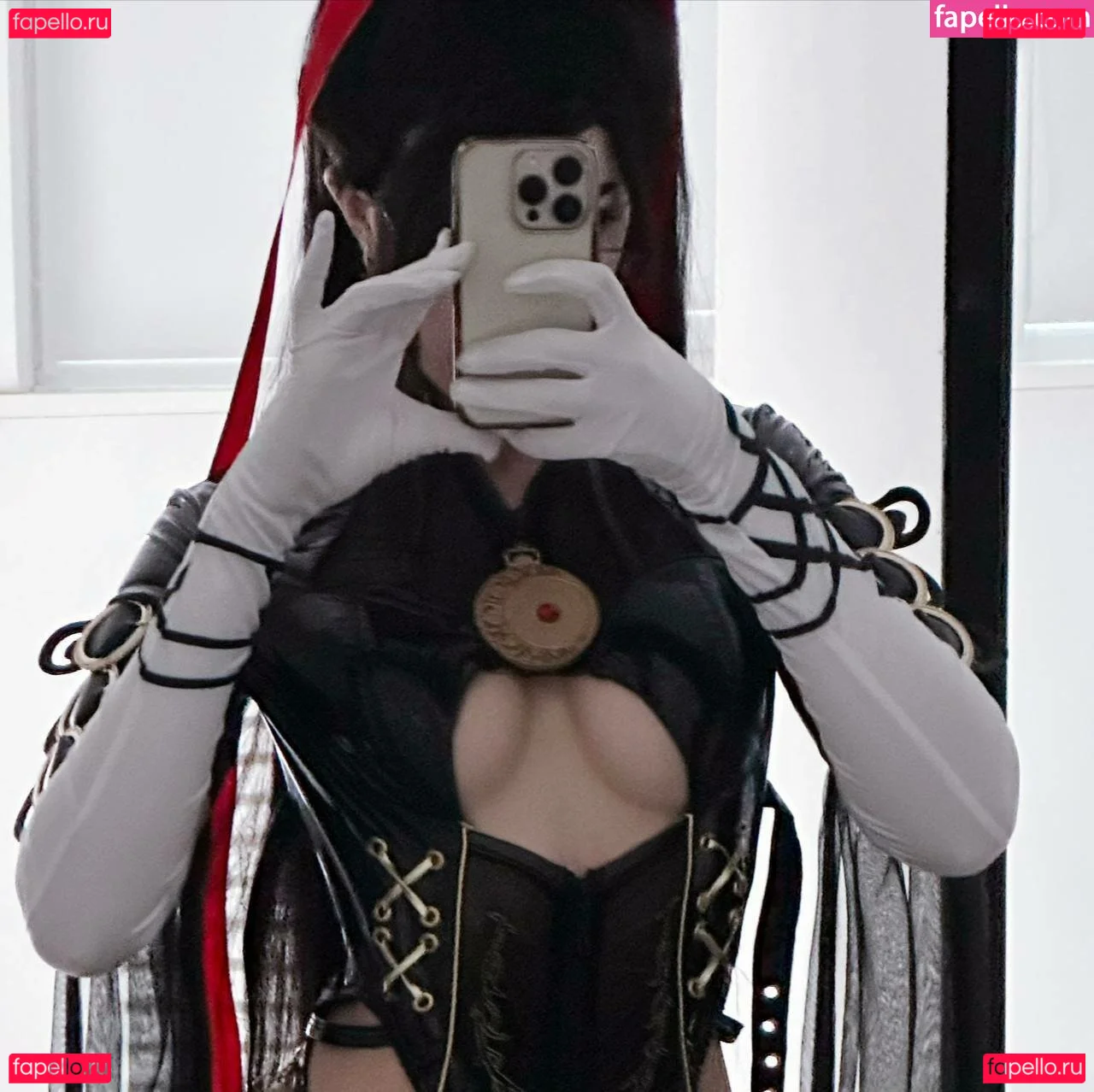 kimekomi_ Onlyfans Photo Gallery 