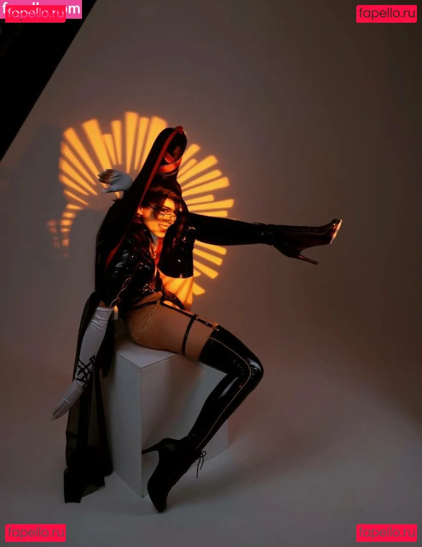 kimekomi_ Onlyfans Photo Gallery 