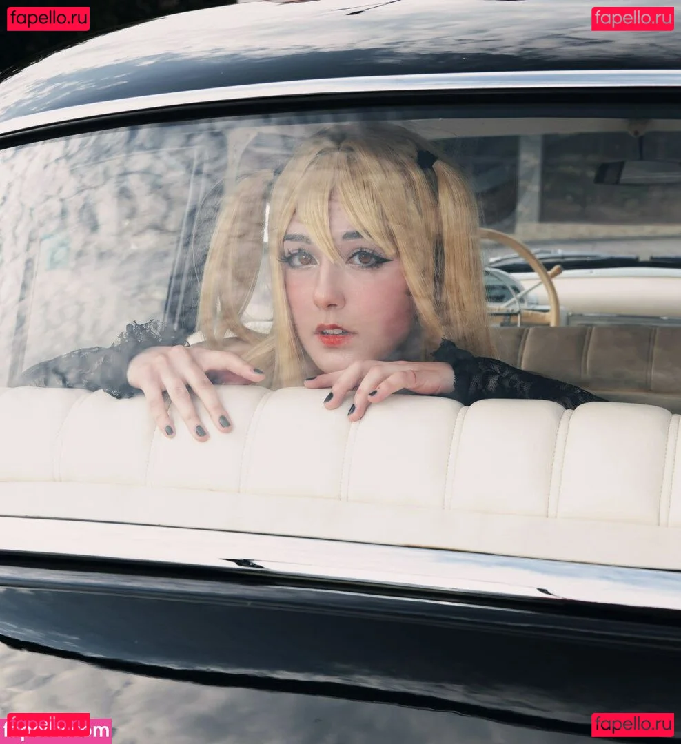 kimekomi_ Onlyfans Photo Gallery 