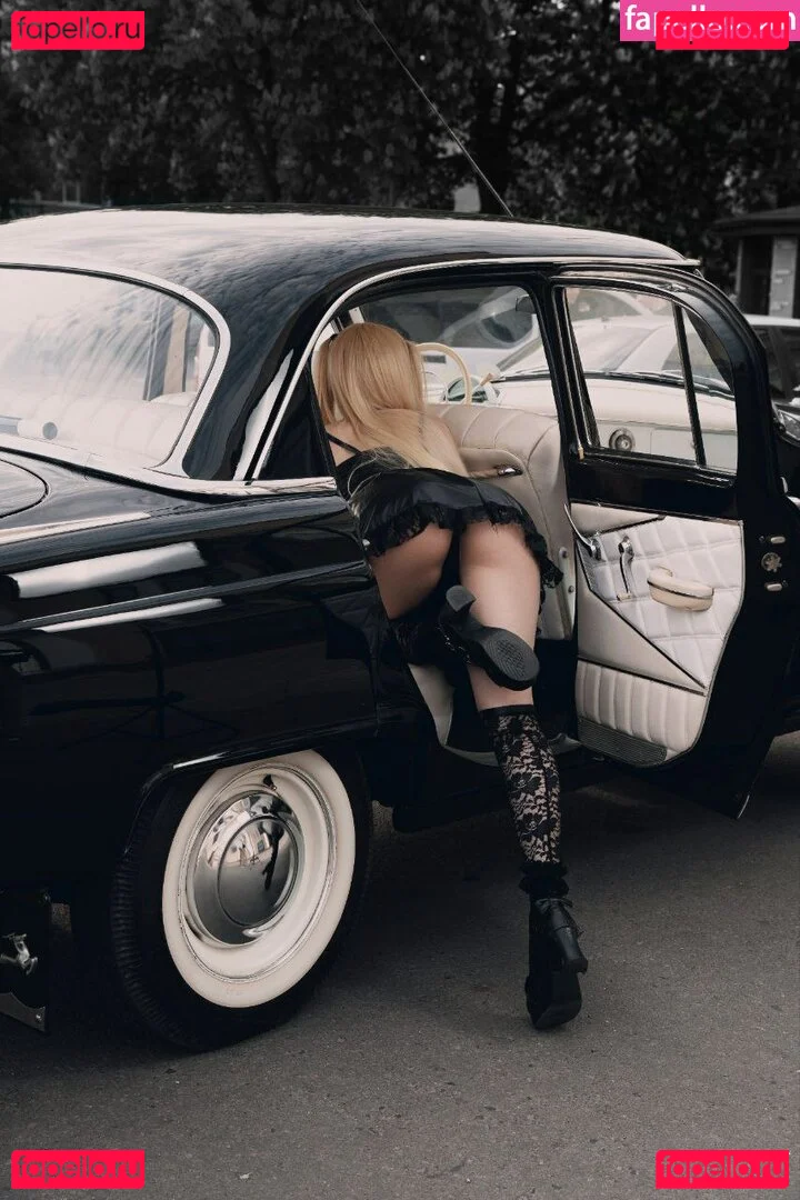 kimekomi_ Onlyfans Photo Gallery 