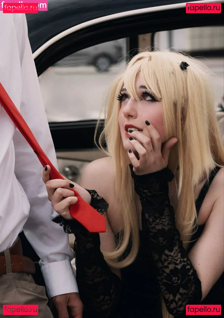 kimekomi_ Onlyfans Photo Gallery 