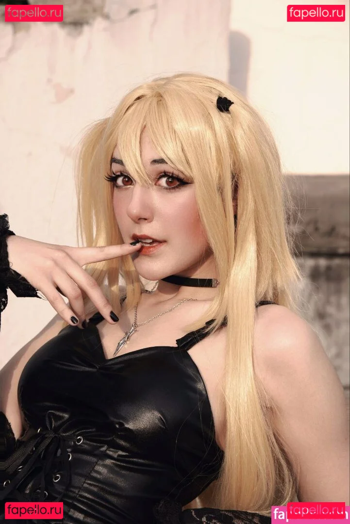 kimekomi_ Onlyfans Photo Gallery 