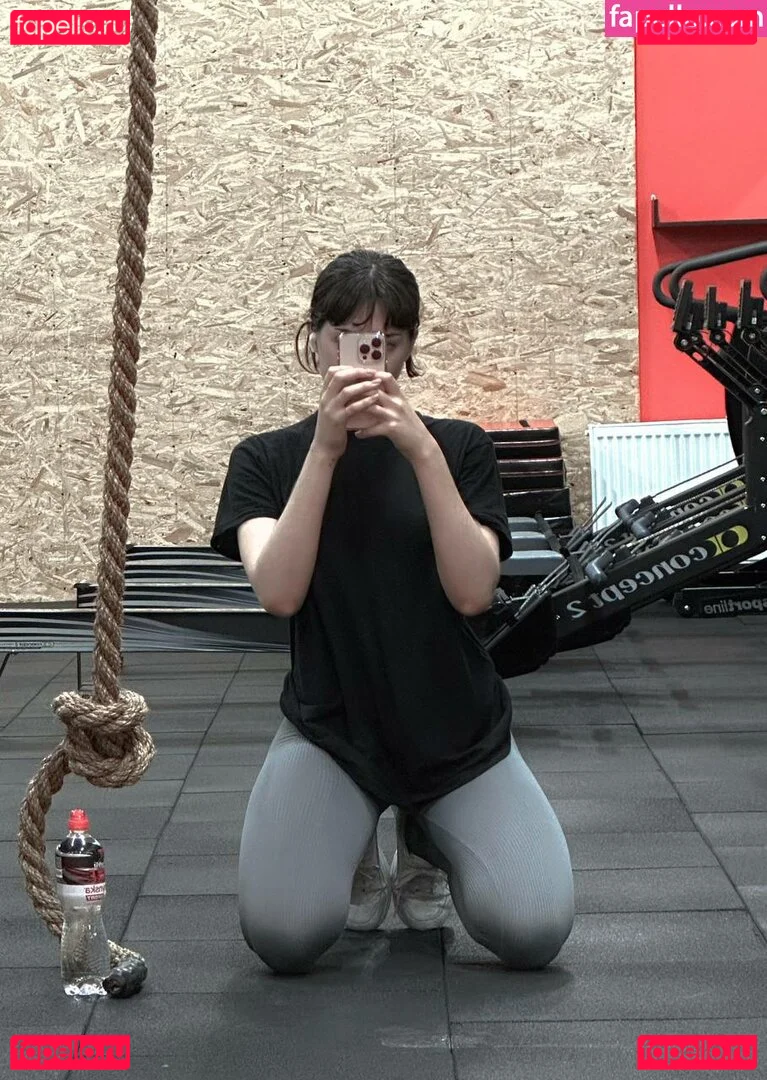 kimekomi_ Onlyfans Photo Gallery 