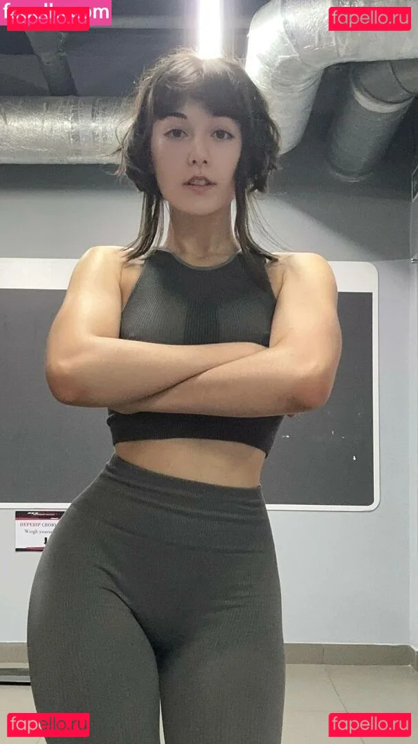 kimekomi_ Onlyfans Photo Gallery 