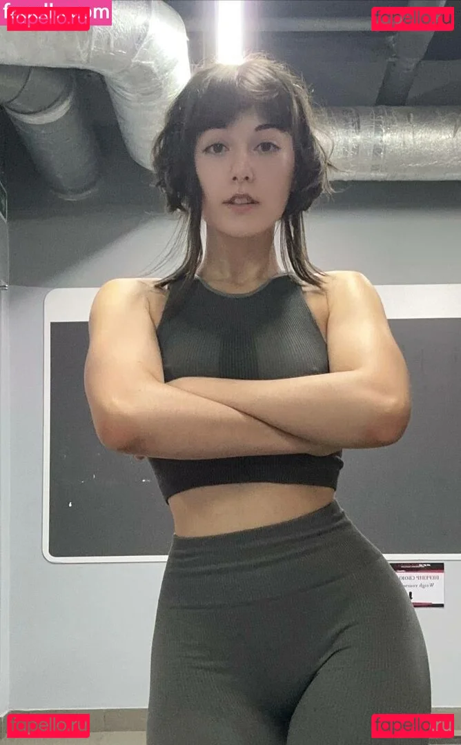 kimekomi_ Onlyfans Photo Gallery 