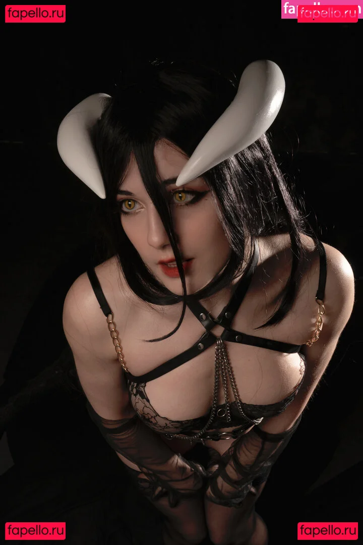 kimekomi_ Onlyfans Photo Gallery 