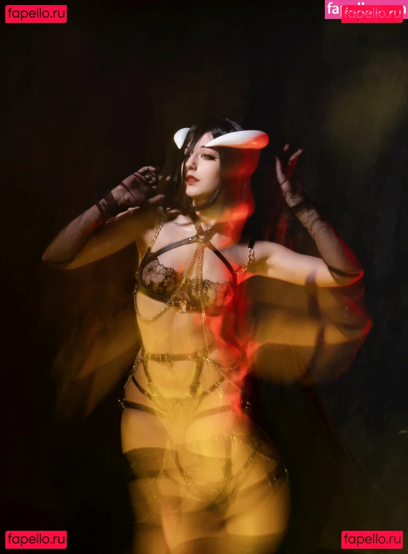 kimekomi_ Onlyfans Photo Gallery 