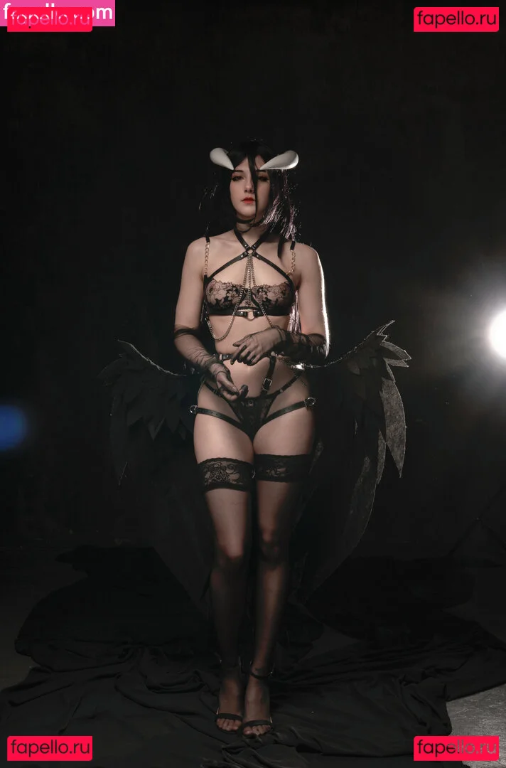 kimekomi_ Onlyfans Photo Gallery 