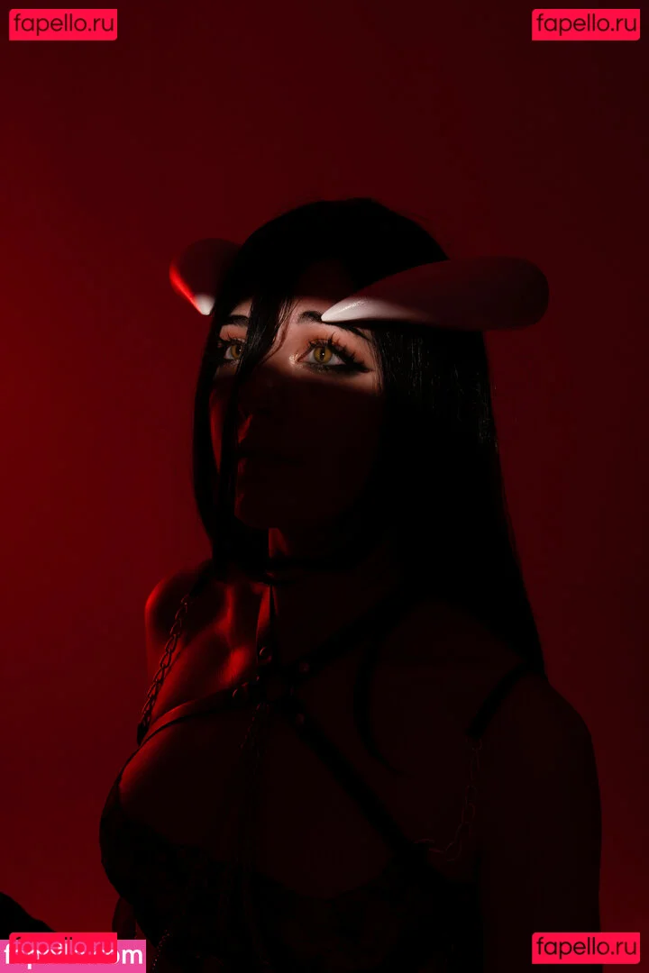 kimekomi_ Onlyfans Photo Gallery 