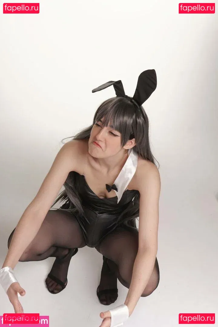 kimekomi_ Onlyfans Photo Gallery 