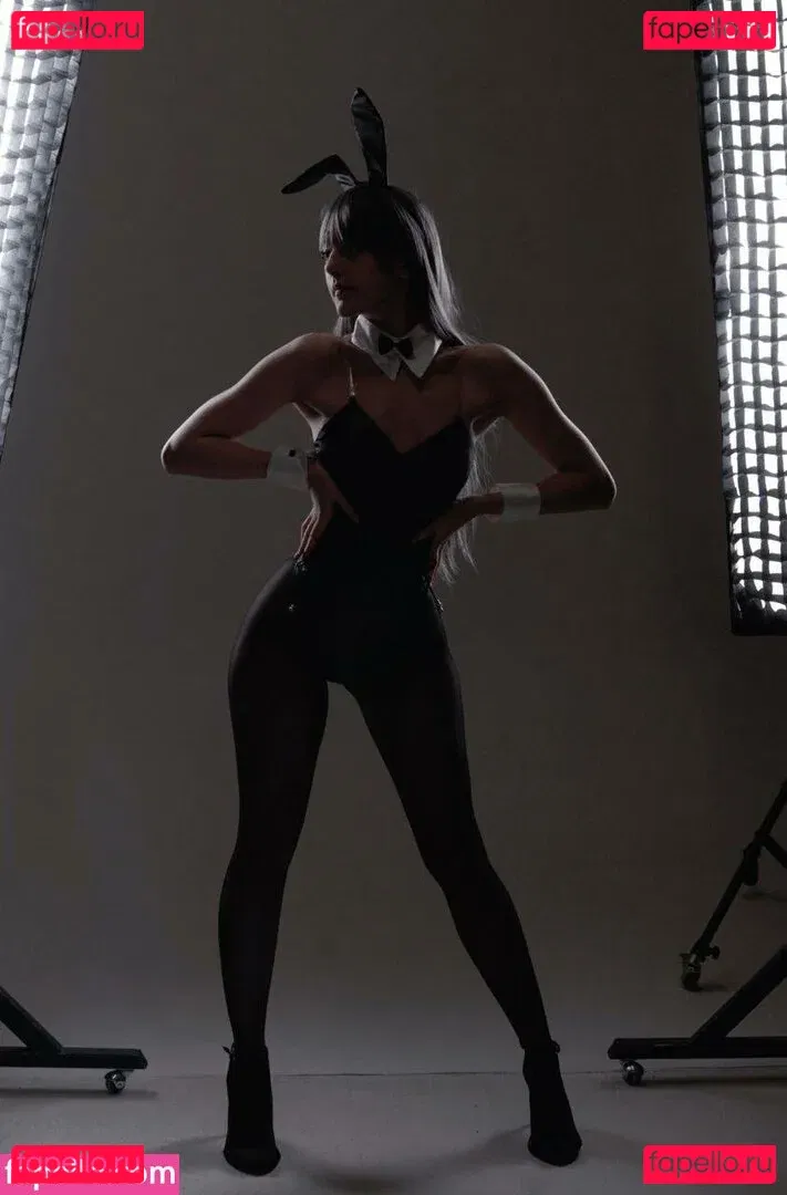 kimekomi_ Onlyfans Photo Gallery 