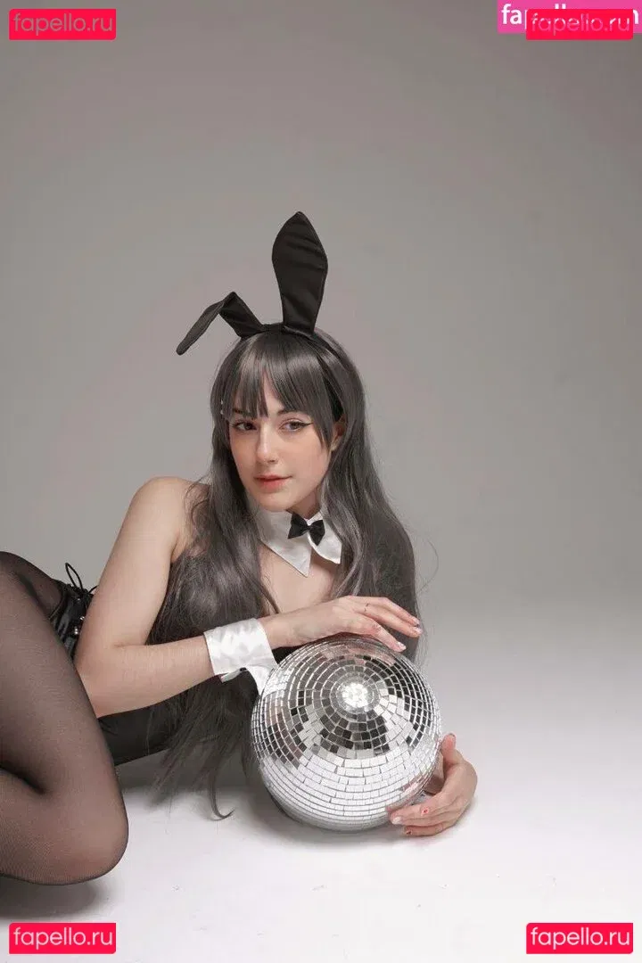 kimekomi_ Onlyfans Photo Gallery 