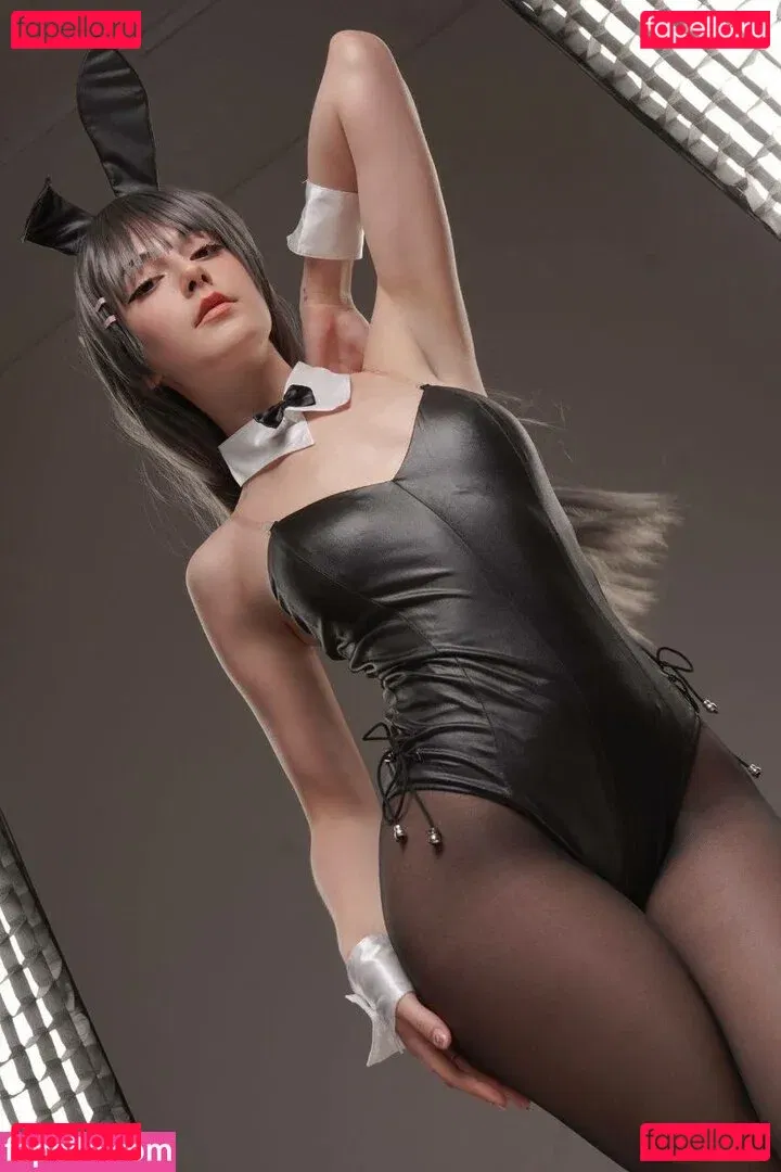 kimekomi_ Onlyfans Photo Gallery 