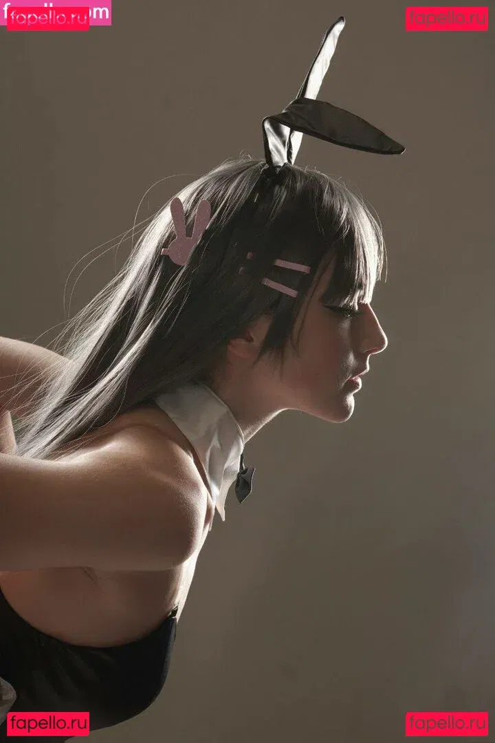 kimekomi_ Onlyfans Photo Gallery 