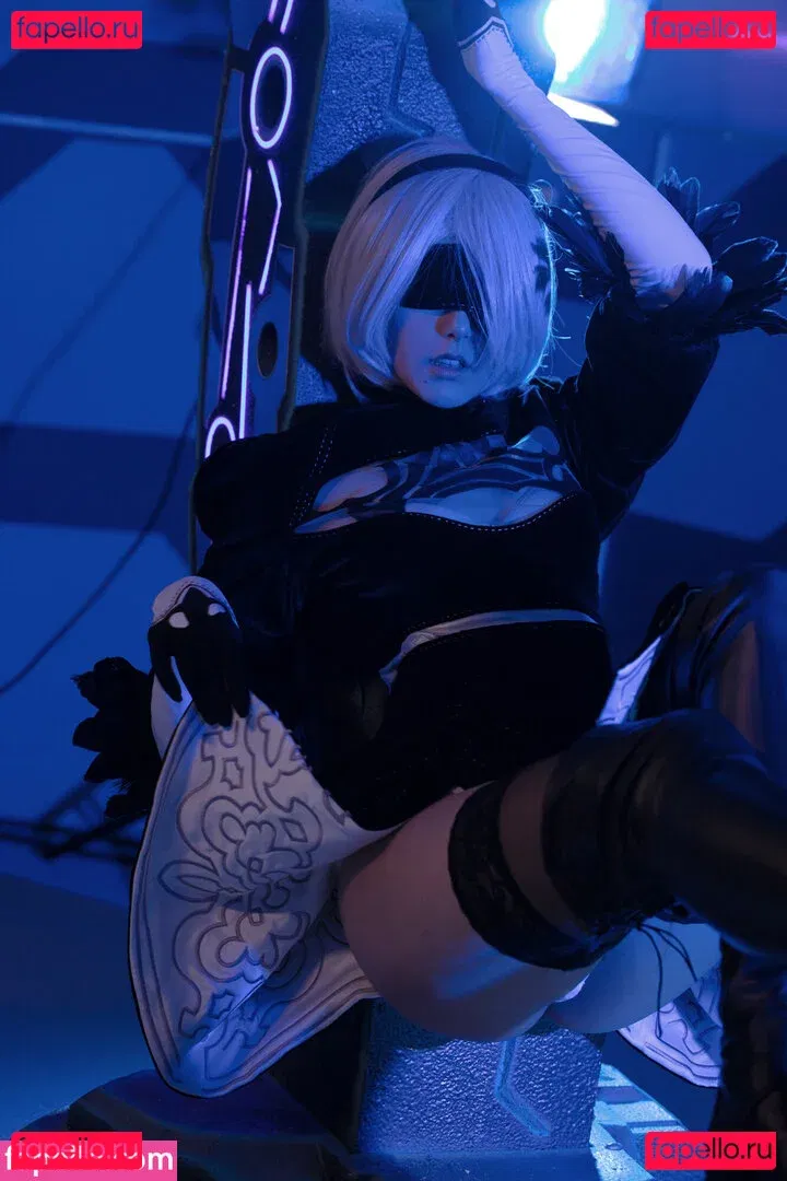 kimekomi_ Onlyfans Photo Gallery 