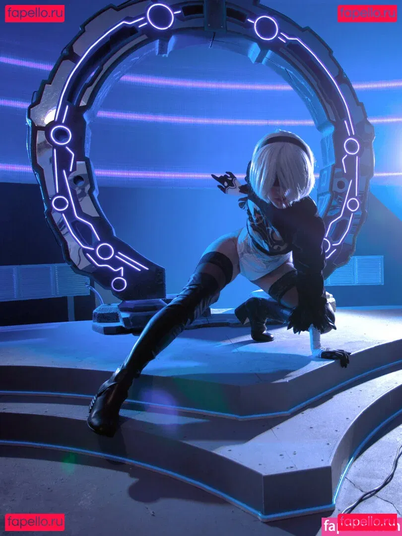 kimekomi_ Onlyfans Photo Gallery 