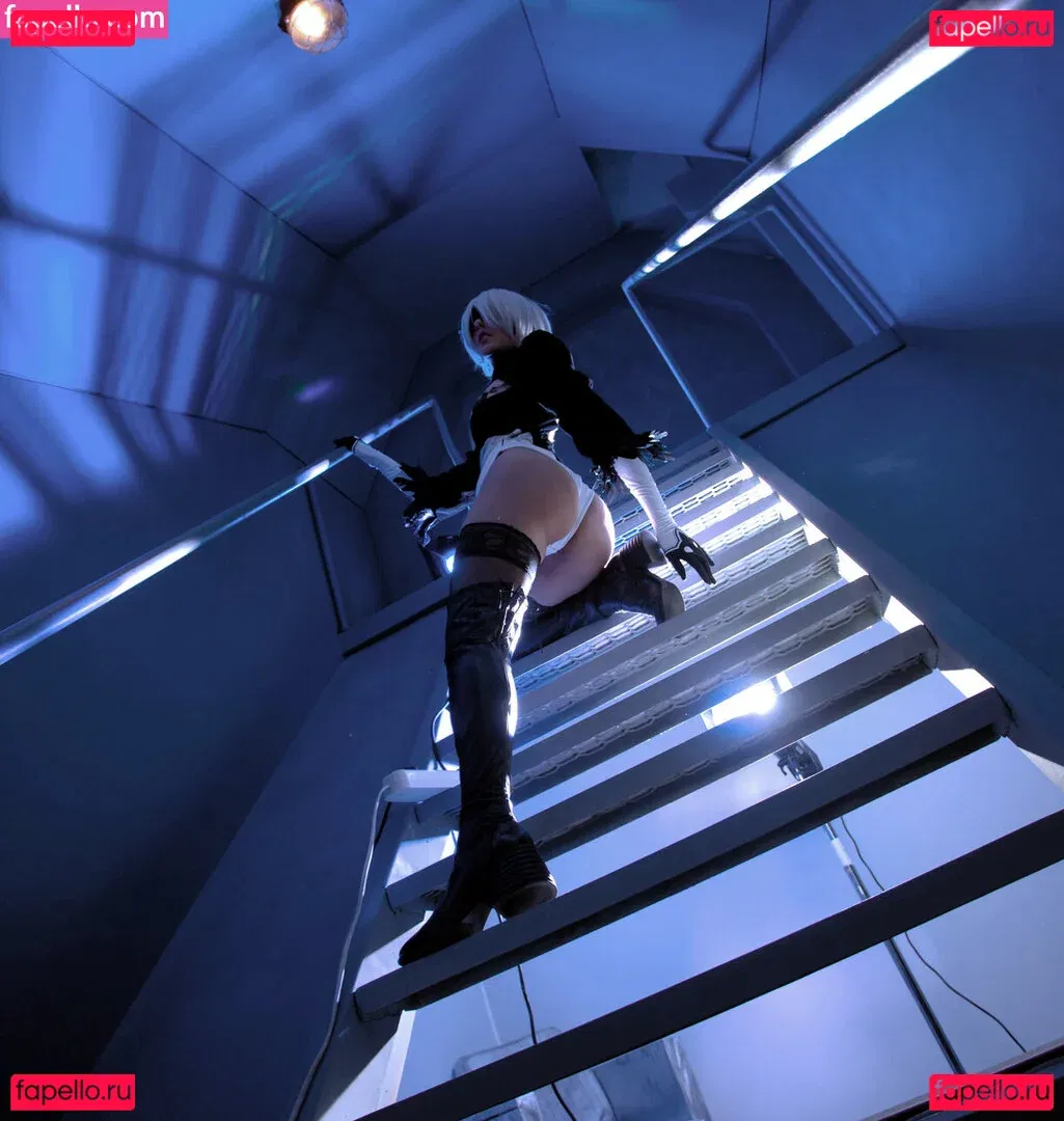 kimekomi_ Onlyfans Photo Gallery 