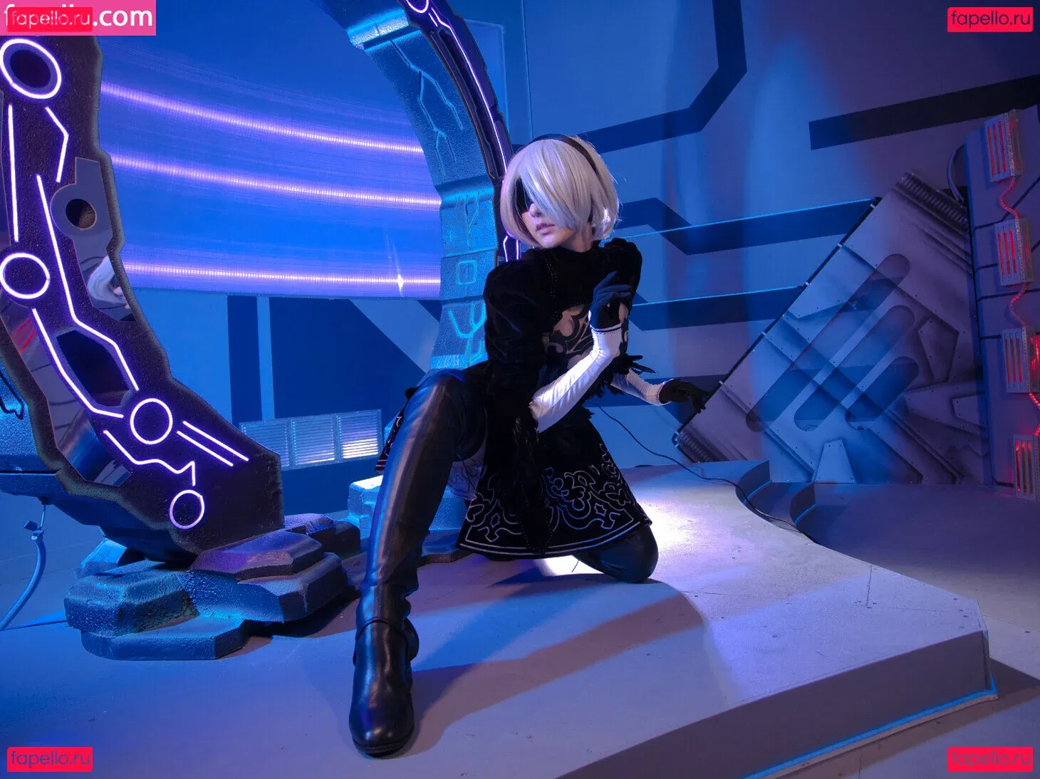 kimekomi_ Onlyfans Photo Gallery 