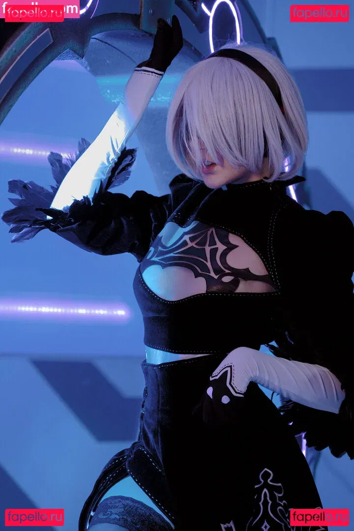 kimekomi_ Onlyfans Photo Gallery 