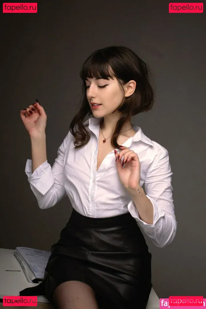 kimekomi_ Onlyfans Photo Gallery 