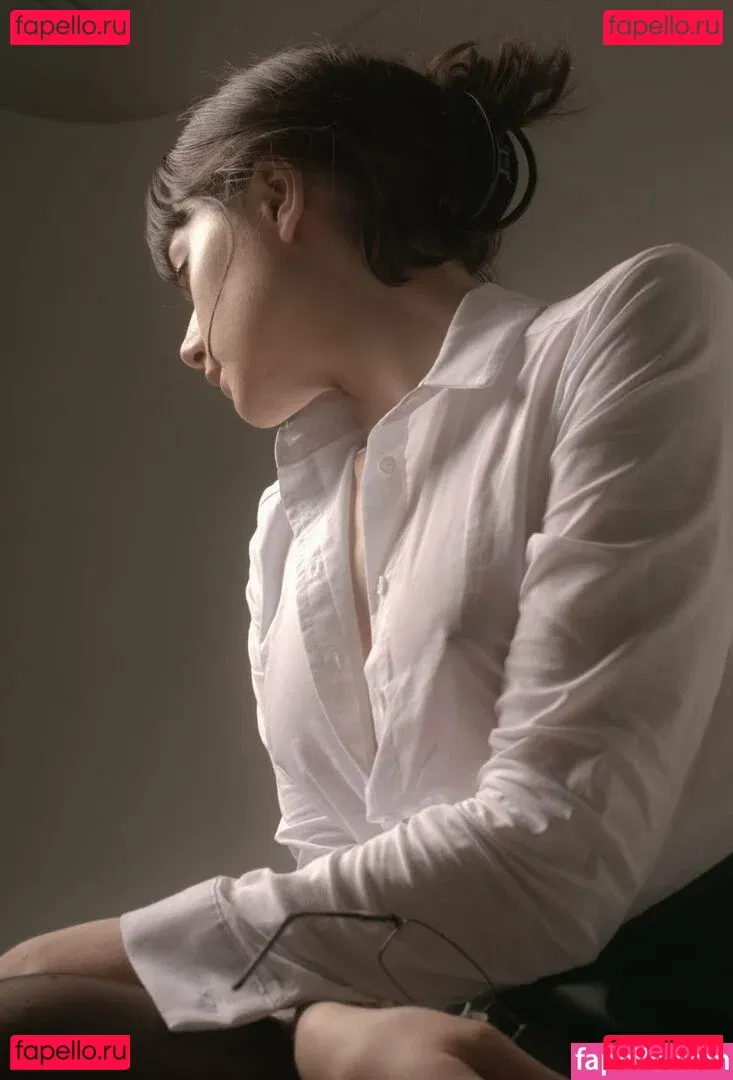 kimekomi_ Onlyfans Photo Gallery 